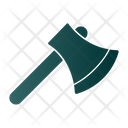 پیش‌نمایش فایل axe-9411696 از پک قرون وسطی