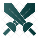 پیش‌نمایش فایل battle-9411698 از پک قرون وسطی