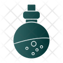 پیش‌نمایش فایل bottle-9411704 از پک قرون وسطی