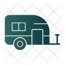 پیش‌نمایش فایل caravan-9411707 از پک قرون وسطی