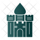 پیش‌نمایش فایل castle-9411710 از پک قرون وسطی