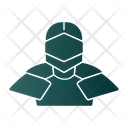 پیش‌نمایش فایل character-9411712 از پک قرون وسطی