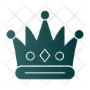 پیش‌نمایش فایل crown-9411714 از پک قرون وسطی