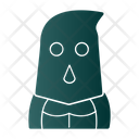 پیش‌نمایش فایل executioner-9411717 از پک قرون وسطی
