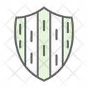 پیش‌نمایش فایل armor-9411821 از پک قرون وسطی