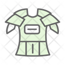 پیش‌نمایش فایل armor-9411823 از پک قرون وسطی