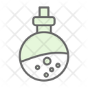 پیش‌نمایش فایل bottle-9411838 از پک قرون وسطی