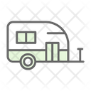 پیش‌نمایش فایل caravan-9411841 از پک قرون وسطی