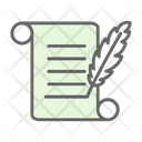 پیش‌نمایش فایل checklist-9411847 از پک قرون وسطی