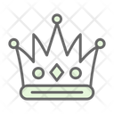 پیش‌نمایش فایل crown-9411848 از پک قرون وسطی