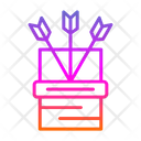 پیش‌نمایش فایل archery-9411921 از پک قرون وسطی