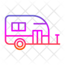 پیش‌نمایش فایل caravan-9411943 از پک قرون وسطی