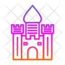 پیش‌نمایش فایل castle-9411946 از پک قرون وسطی
