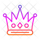 پیش‌نمایش فایل crown-9411950 از پک قرون وسطی