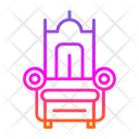 آیکن