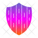 پیش‌نمایش فایل armor-9411969 از پک قرون وسطی