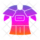 پیش‌نمایش فایل armor-9411971 از پک قرون وسطی