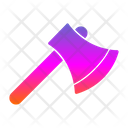 پیش‌نمایش فایل axe-9411978 از پک قرون وسطی