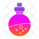 پیش‌نمایش فایل bottle-9411986 از پک قرون وسطی