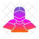 پیش‌نمایش فایل character-9411994 از پک قرون وسطی