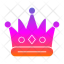 پیش‌نمایش فایل crown-9411996 از پک قرون وسطی