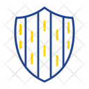 پیش‌نمایش فایل armor-9412022 از پک قرون وسطی