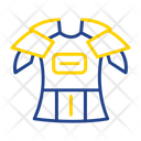 پیش‌نمایش فایل armor-9412024 از پک قرون وسطی