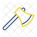پیش‌نمایش فایل axe-9412031 از پک قرون وسطی