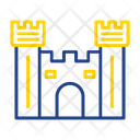 پیش‌نمایش فایل building-9412040 از پک قرون وسطی