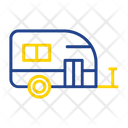 پیش‌نمایش فایل caravan-9412042 از پک قرون وسطی