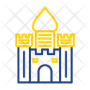 پیش‌نمایش فایل castle-9412045 از پک قرون وسطی