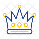 پیش‌نمایش فایل crown-9412049 از پک قرون وسطی