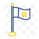پیش‌نمایش فایل deadline-9412051 از پک قرون وسطی