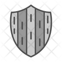 پیش‌نمایش فایل armor-9412148 از پک قرون وسطی