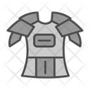 پیش‌نمایش فایل armor-9412150 از پک قرون وسطی