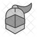 پیش‌نمایش فایل armor-helmet-9412147 از پک قرون وسطی