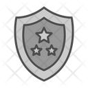 پیش‌نمایش فایل award-9412155 از پک قرون وسطی