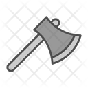 پیش‌نمایش فایل axe-9412157 از پک قرون وسطی