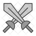 پیش‌نمایش فایل battle-9412159 از پک قرون وسطی