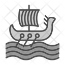 پیش‌نمایش فایل boat-9412163 از پک قرون وسطی