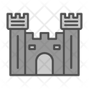 پیش‌نمایش فایل building-9412166 از پک قرون وسطی