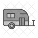 پیش‌نمایش فایل caravan-9412168 از پک قرون وسطی