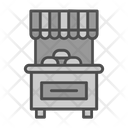 پیش‌نمایش فایل cart-9412169 از پک قرون وسطی