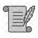 پیش‌نمایش فایل checklist-9412174 از پک قرون وسطی