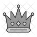 پیش‌نمایش فایل crown-9412175 از پک قرون وسطی