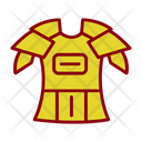 پیش‌نمایش فایل armor-9412224 از پک قرون وسطی