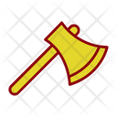 پیش‌نمایش فایل axe-9412231 از پک قرون وسطی