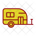 پیش‌نمایش فایل caravan-9412242 از پک قرون وسطی