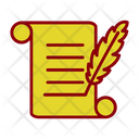 پیش‌نمایش فایل checklist-9412248 از پک قرون وسطی