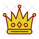 پیش‌نمایش فایل crown-9412249 از پک قرون وسطی